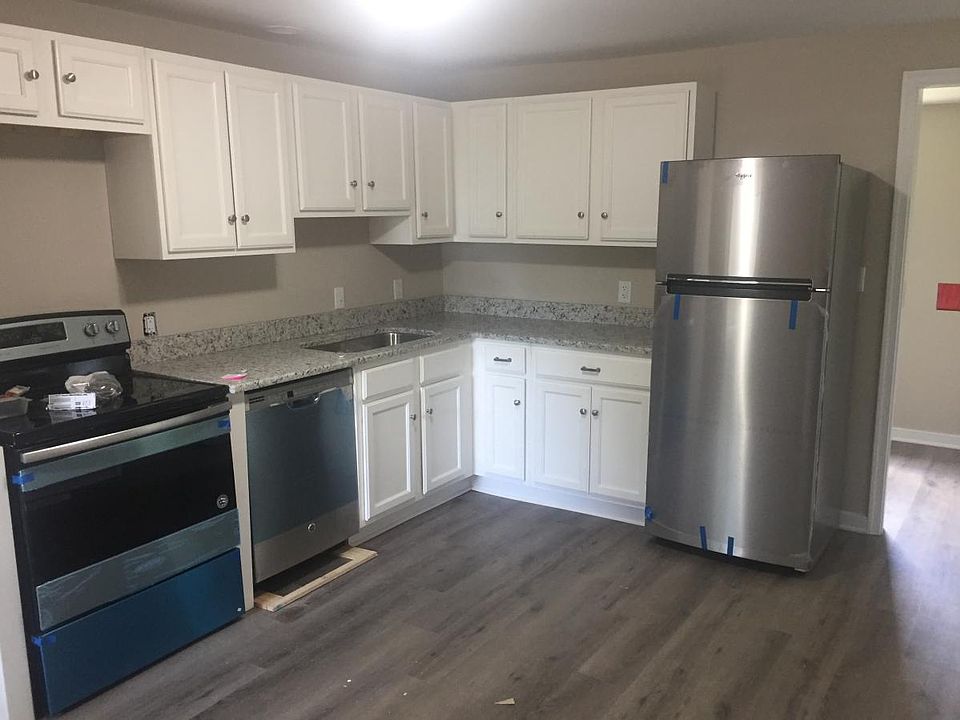 2nd image of 308 Virginia Ave