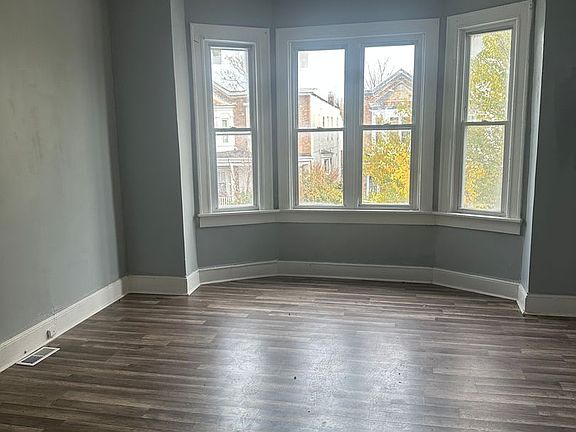 5th image of 1406 Poplar Grove St