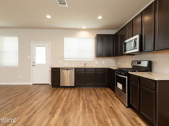3rd image of 22118 Regal Heights Ln