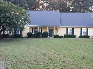 130 Fox Meadow Dr, Covington, GA 30016