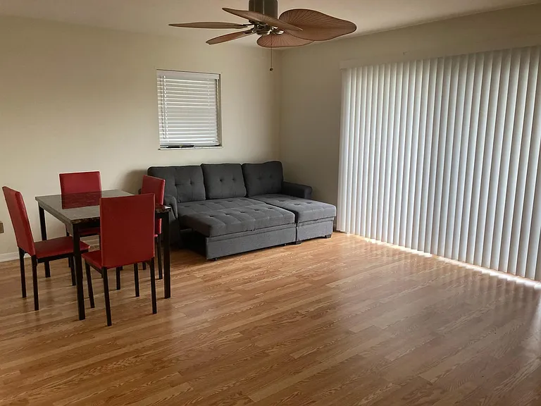 2050 Oleander Blvd #11-208 — Photo 1