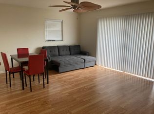 2050 Oleander Blvd APT 11-208, Fort Pierce, FL 34950