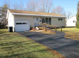 7 Morton St, Glens Falls, NY 12801