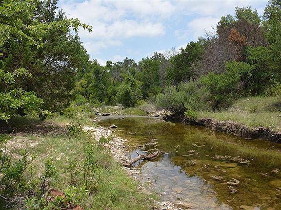 2nd image of 1732 County Road 396