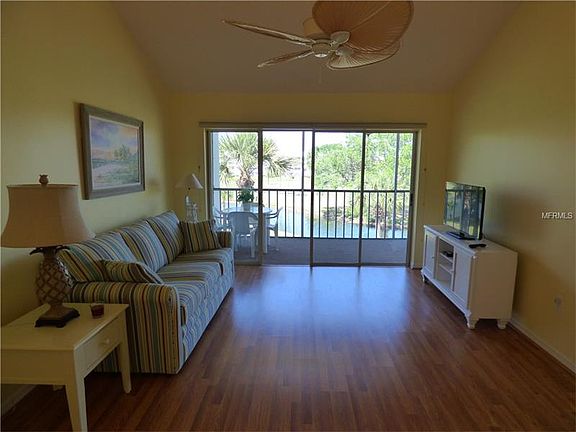 3rd image of 404 Cerromar Cir N #3-311