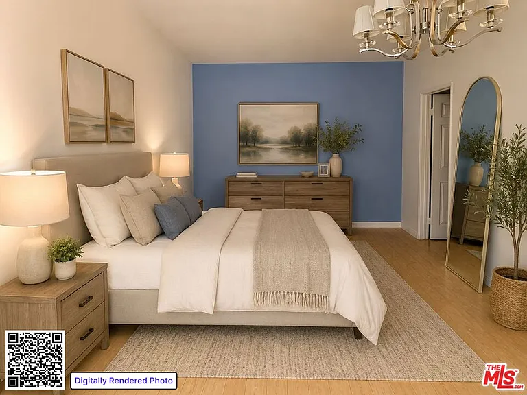 4189 Vineland Ave #109 — Photo 15