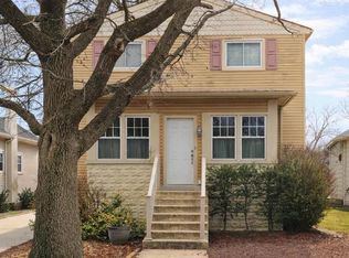 48 Helen Ave, Maple Shade, NJ 08052