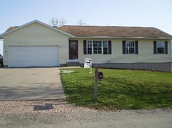 1st image of 703 Eldred Ct