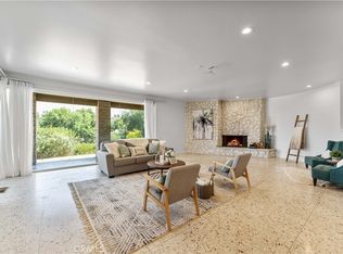 950 S Spring Meadow Dr, West Covina, CA 91791
