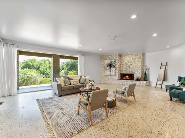 950 S Spring Meadow Dr, West Covina, CA 91791