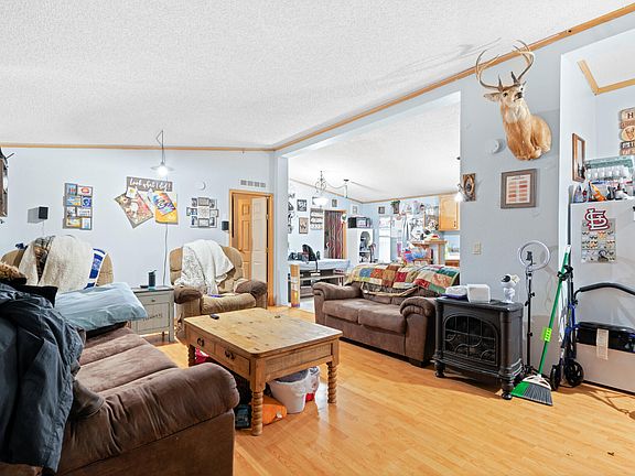 5th image of 3294 S Wings Lane
