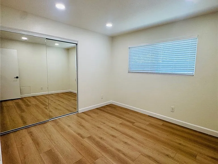 18316 Santana Ave — Photo 13