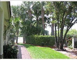 5th image of 11600 NW 19th Dr #11600