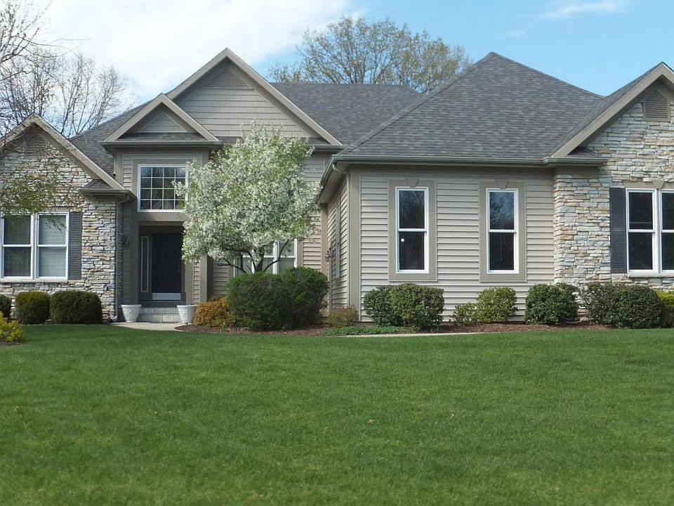 1st image of 2663 Sanctuary Dr