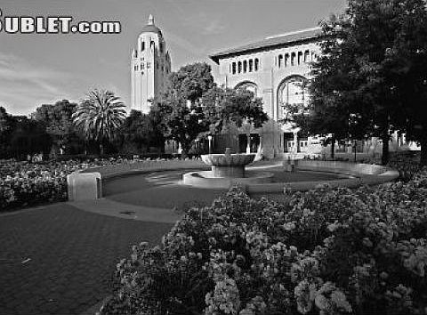 2nd image of N El Camino Real