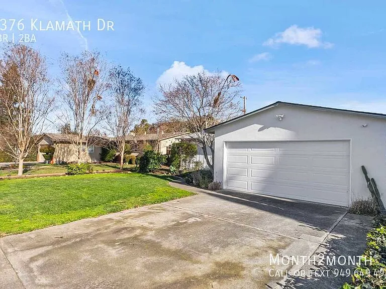 1376 Klamath Dr — Photo 45