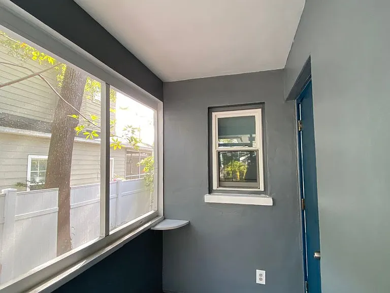 822 23rd Ave N #2 — Photo 5