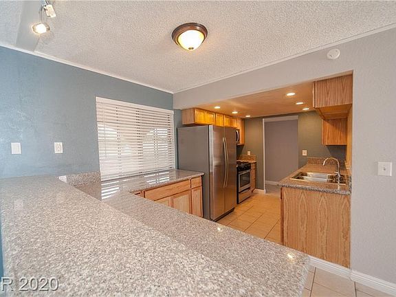 2nd image of 408 Cactus Bloom Ln #0