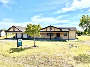6588 Shady Hill Cir, Princeton, TX 75407