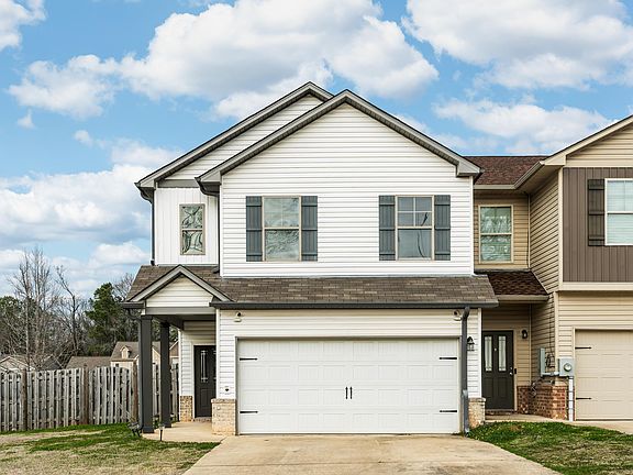 2nd image of 172 The Heights Dr