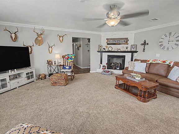 5th image of 2782 W 83rd St S