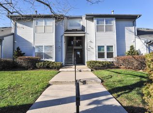 205 Forsythia Ln, Manalapan, NJ 07726