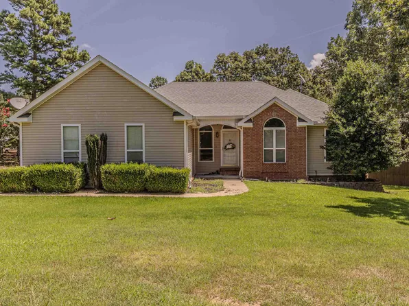 800 Greene 626 Rd, Paragould, AR 72450