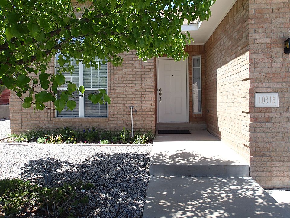 1st image of 10315 Cedar Springs Pl NW