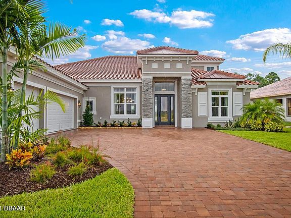 3rd image of 133 Portofino Blvd