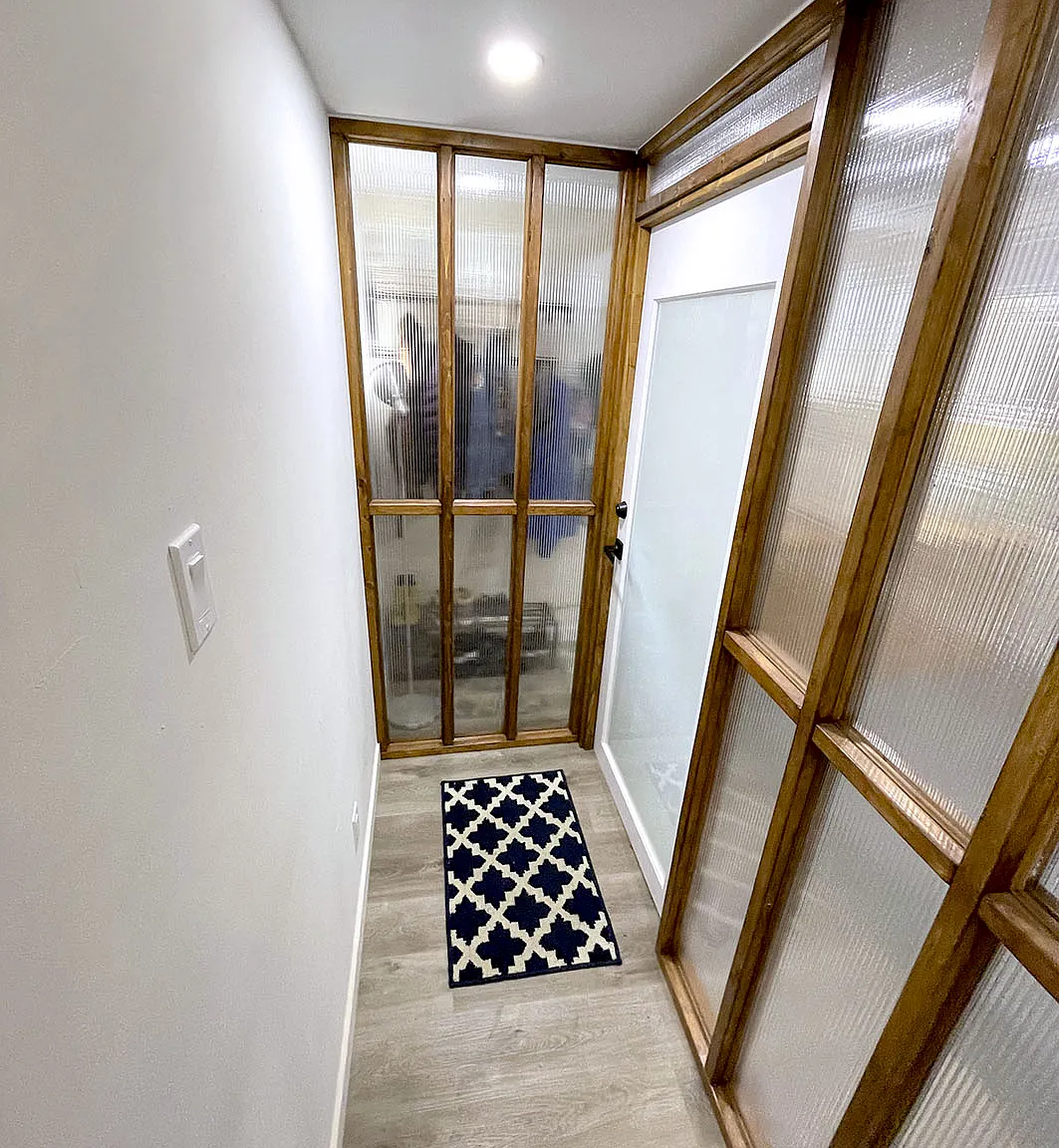 83 Valence Ave — Photo 1