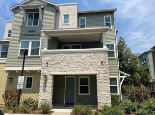5696 Surfrider Way #101, Goleta, CA 93117