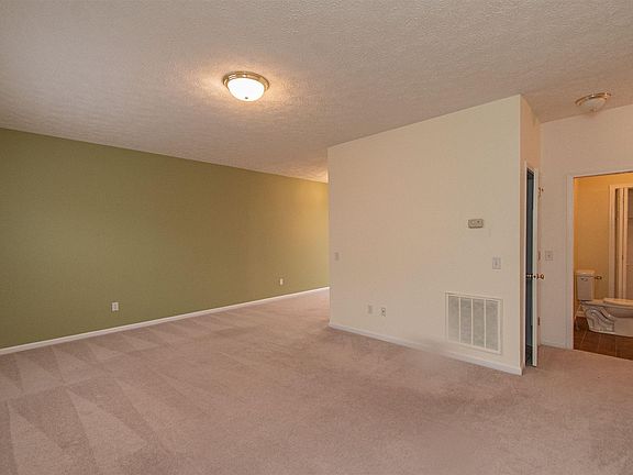 2nd image of 1656 Providence Blvd