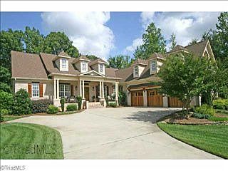 1st image of 231 Brassie Ln