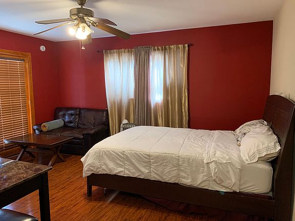 3rd image of 22970 Crespi St #1