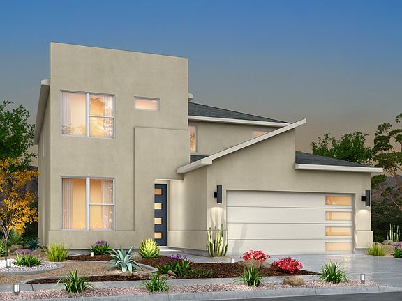 4th image of 13162 Ludlow Ln
