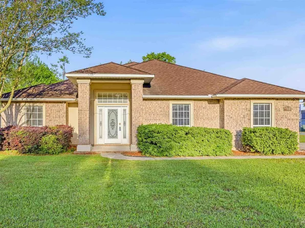 4735 Spears St, Pace, FL 32571