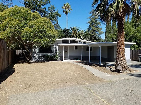 2nd image of 1030A Pendegast Ct