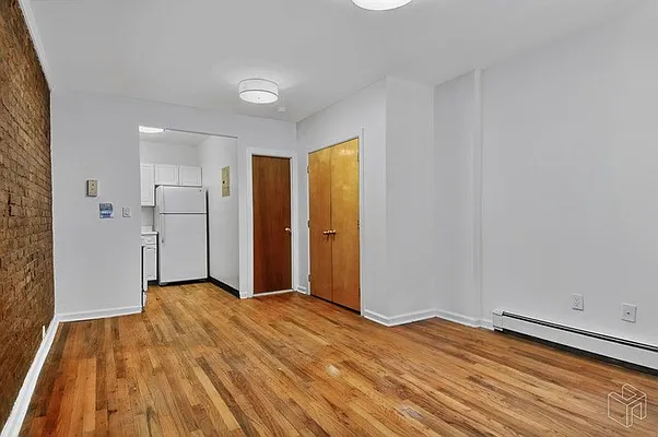 Rented by Halstead Real Estate | media 10