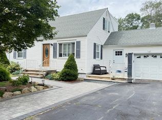 27 George St, Mine Hill, NJ 07803