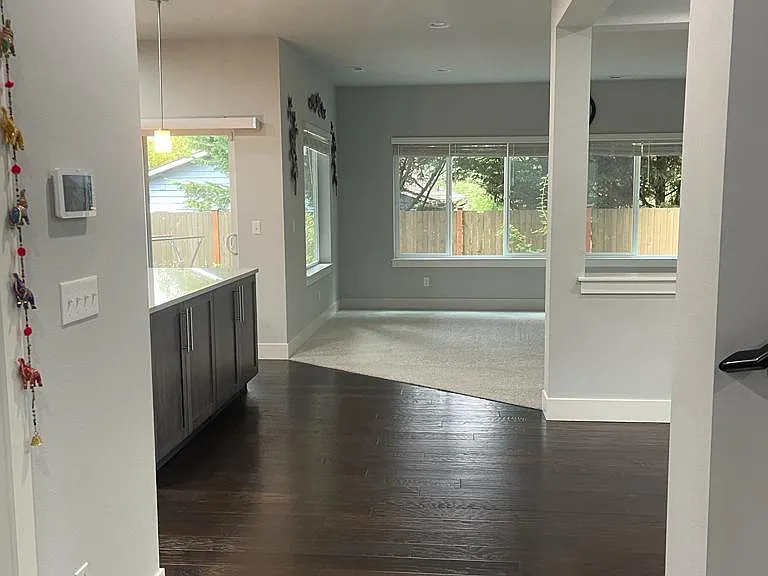 4429 213th St SE — Photo 5