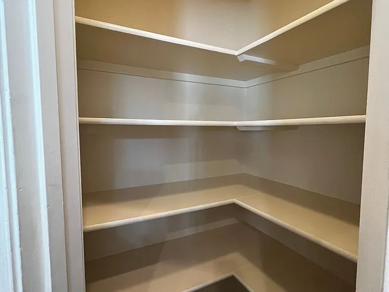 11283 W Glen Ellyn Dr — Photo 15