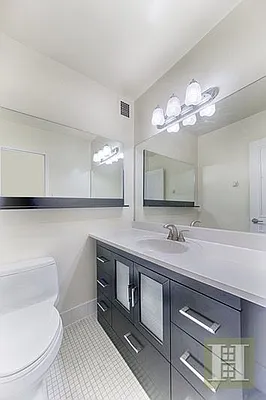 Sold by Halstead Real Estate | media 6