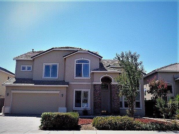 1st image of 5907 Engstrom Dr