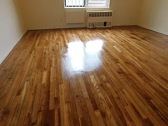 Rented by City Prime Commercial Realty 