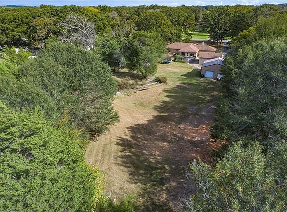 5th image of 260 Vz County Road 4202