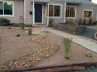 2947 S Glencoe St, Denver, CO 80222