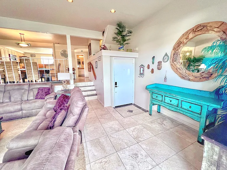 154 N Shore Dr — Photo 16
