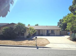 2315 California St, Oceanside, CA 92054