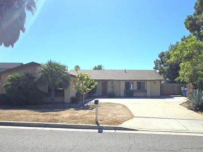 2315 California St, Oceanside, CA, 92054