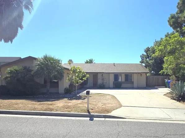 2315 California St, Oceanside, CA 92054